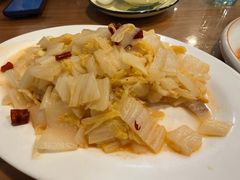 -9号小厨师(端平桥店)