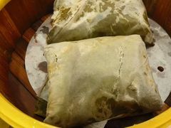 -汕头君华海逸酒店·鸿桃轩中餐厅