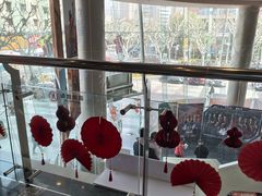 -曹杨影城(曹杨店)