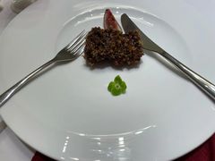 -西郊壹号