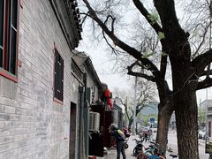 -增盛魁小吃店
