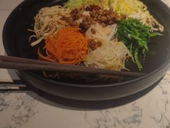 -奉天小馆·非遗东北菜(济南万象城店)