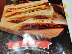 -彼德西餐厅(凯德广场新南店)