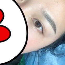 -杨丹国际美学肌研所