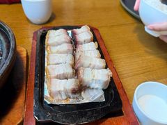 -品大三·经典淮扬菜(大行宫店)