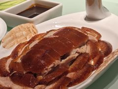 -湖锦酒楼·旗舰店(三阳总店)