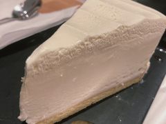 -必胜客(蚌埠东海万达店)
