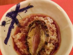 -岷山饭店-芝芝自助餐厅