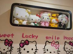 -乐潮汇时尚量贩式KTV(嘉业国际城购物中心店)