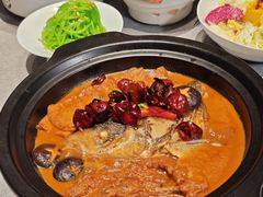 -成都银泰中心in99