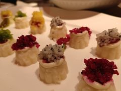 -新乾隆酒楼(帝景园店)