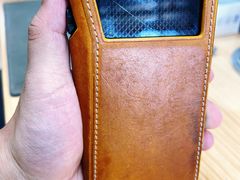 -北京天域联达耳机店(财智国际大厦店)