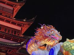 -豫园