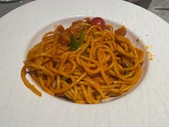 -必胜客(城西银泰店)