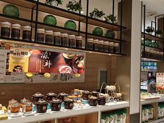 -映像威海·海鲜味道(经区店)