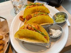 -魏客Channel We Coffee