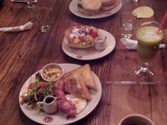 -maan coffee漫咖啡(五环街店)