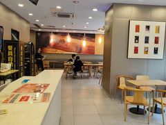 -真功夫(君逸世家店)