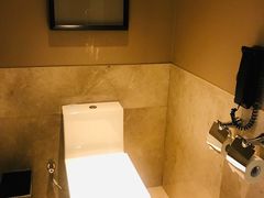 -广交会威斯汀酒店