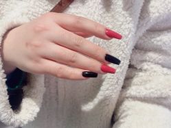 -MB·nail美甲美睫