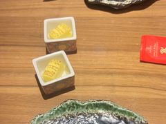 -隐月· 㐂和食屋(芝罘万达公馆店)