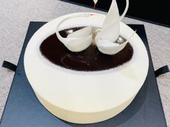 -BLACKSWAN黑天鹅(环球店)