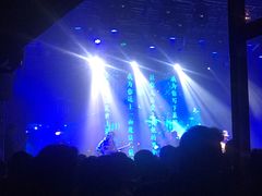 -糖果KTV(雍和宫店)