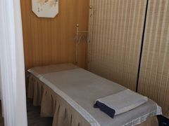 -耳音·采耳馆(尹山湖店)