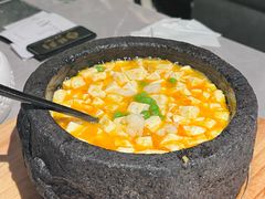 -醉庐·新上海菜(南京西路店)