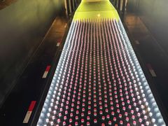 -厨邦酱油文化博览馆