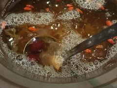 -王家渡火锅(金宝汇店)