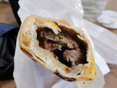 羊排烤包子-中关村烤包子(中关村店)