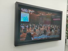 -新东方斯芬克艺术留学作品集培训(郑州校区)