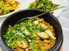 -蠔友汇·海鲜·生蚝烧烤(大东店)