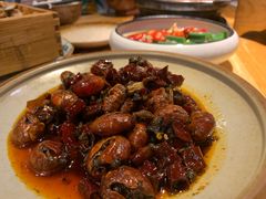 -无届青年餐馆(熙街店)