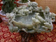 -渔民新村(番禺总店)