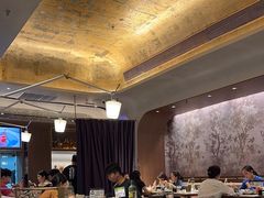 -渔语鱼新川菜Bistro(万象天地店)