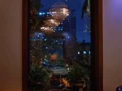 -秀·爱尔兰餐吧(上海路店)