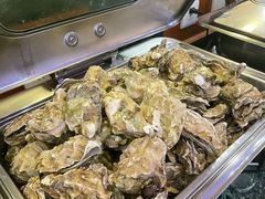 -碧中海汤泉汗蒸酒店