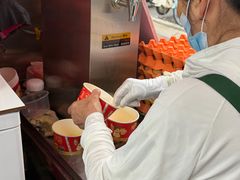 -小秋水饺(大成路总店)