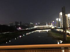 -SPACE(欢乐颂购物中心店)
