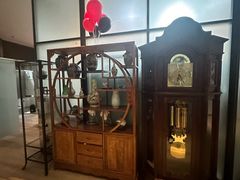 -画臻楼.家宴.融合菜(锦业路店)