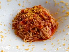-量子制造·元创意料理(李公堤店)