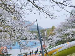 -杭州少年儿童公园