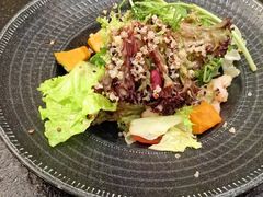 -韩满园· 甄选韩式烤肉