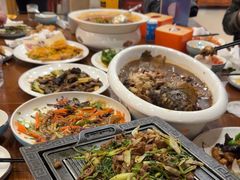 -邵年鸽(杨庄店)