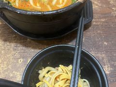 -兄弟砂锅(陆家巷店)