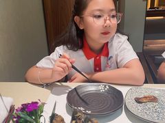 -味见·荣家(亚泰大街店)