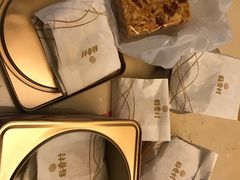 -稻香村(文殊院旗舰店)