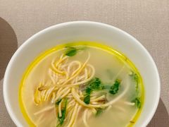 -蘇锦宴·淮扬菜烤鸭·小院(三元桥霄云路店)